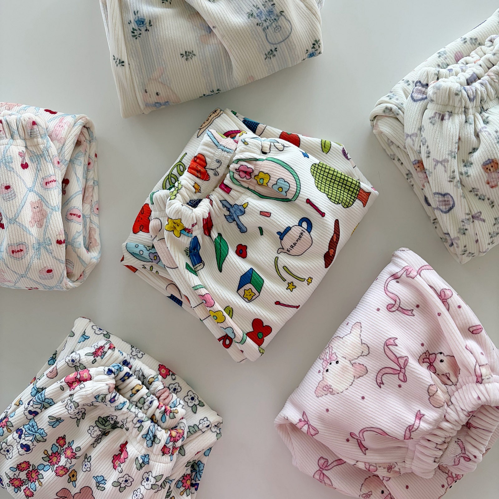 [국내제작] 벨로아고쟁이(1/2마감)